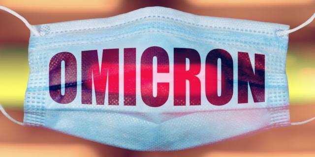 Variante Omicron, difendersi con i consigli dei medici di famiglia