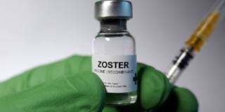 Nuovo vaccino per l’Herpes Zoster disponibile in Italia