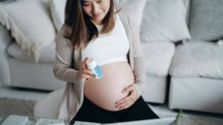 Acido folico in gravidanza, perché è utile fortificare le farine