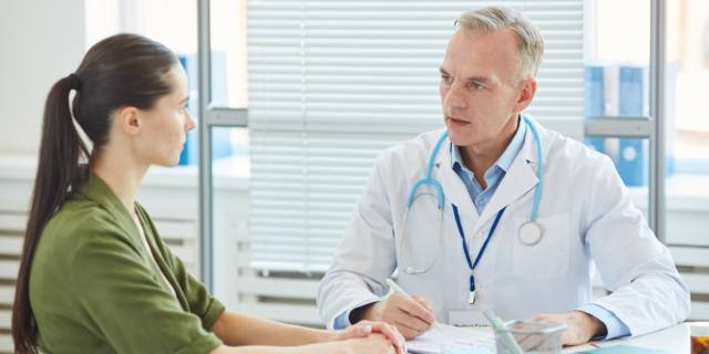 Sulla prevenzione dei tumori pesa l’impatto del Covid-19