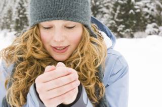 Malattie autoimmuni: il freddo aiuta a rallentarne il decorso