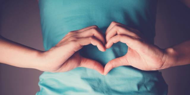 La salute? Parte dall’intestino