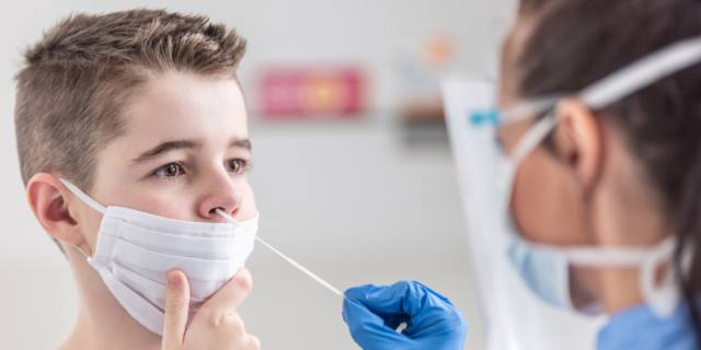 Caos tamponi: facciamo chiarezza!