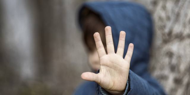 I traumi infantili hanno conseguenze a lungo termine sulla salute