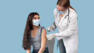 Sì al vaccino anti-Hpv contro il tumore del collo dell’utero
