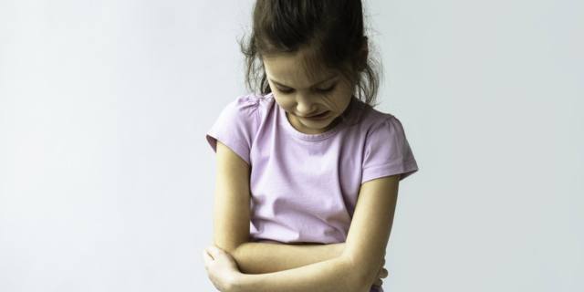 Quando l’appendicite va operata? Nel 70% dei casi si può evitare il bisturi