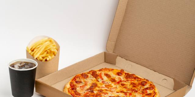 Bisfenolo va ridotto: troppi i rischi per la salute