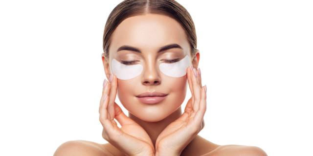 Borse sotto gli occhi, tutti i possibili rimedi