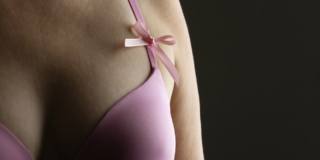 Tumore al seno: un test molecolare potrà evitare chemio inutili?