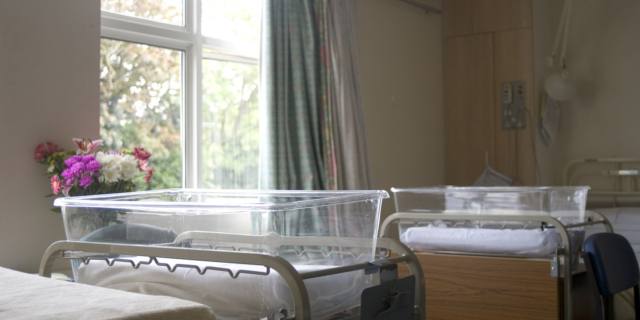 Nascite in Italia: perché c’è un nuovo record negativo?