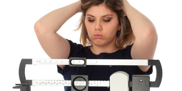 Cosa fare se si è obesi? Ora c’è una cura del grasso