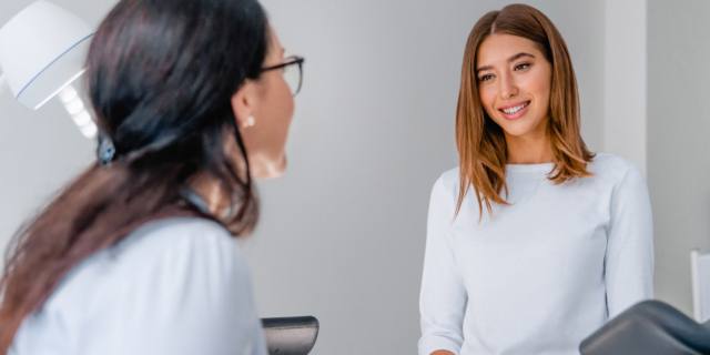 Esami in gravidanza: quali sono e dove si fanno?