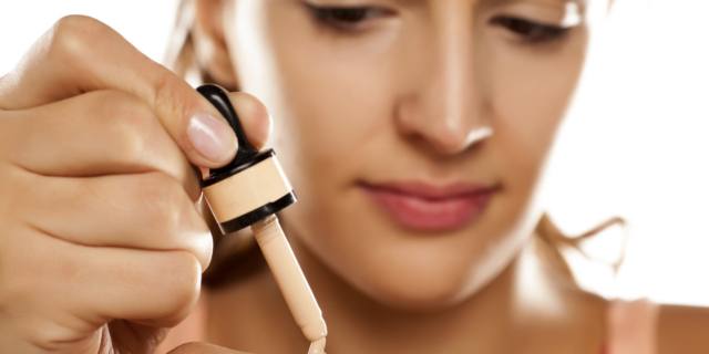 Che differenza c’è tra fondotinta e BB cream? Scegli la base perfetta che fa per te