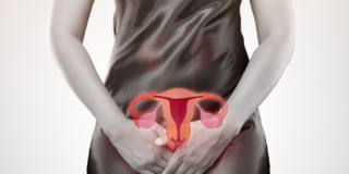 Come si cura un tumore al collo dell’utero?