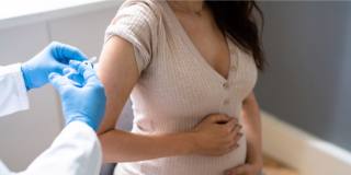 Vaccino anti-Covid in gravidanza: quando è meglio farlo?