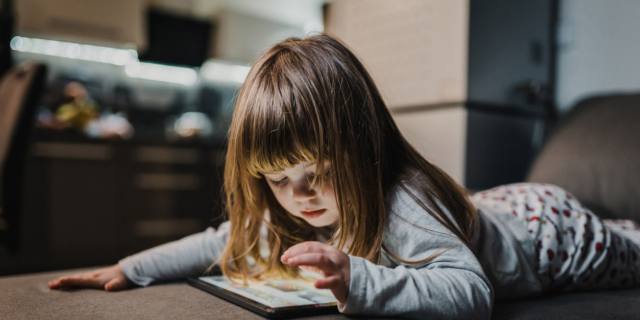 La luce a Led è pericolosa per la salute?