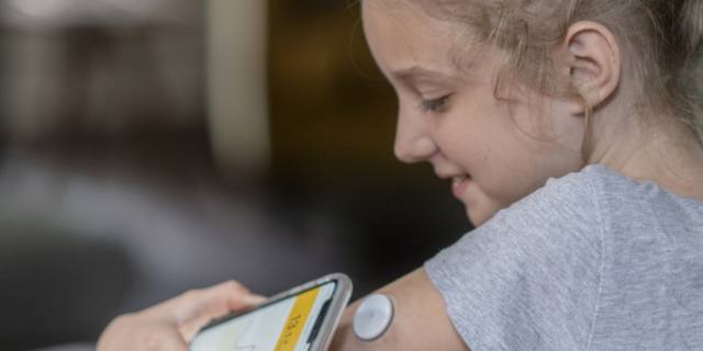 Come guarire dal diabete di tipo 1? La risposta nelle cellule staminali