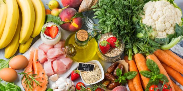 Cosa mangiare per ridurre l’endometriosi? La risposta degli esperti