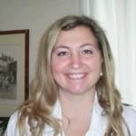 Dottoressa Lorenza Petrucci