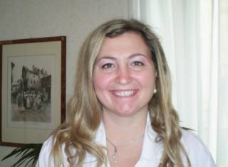 SAMSUNG DIGITAL CAMERA