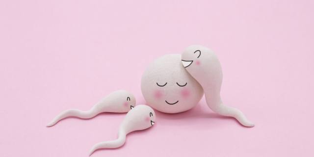 Fecondazione eterologa: perché è importante promuovere le donazioni?