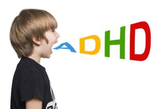 Perché in città cresce il rischio di ADHD per i bambini?
