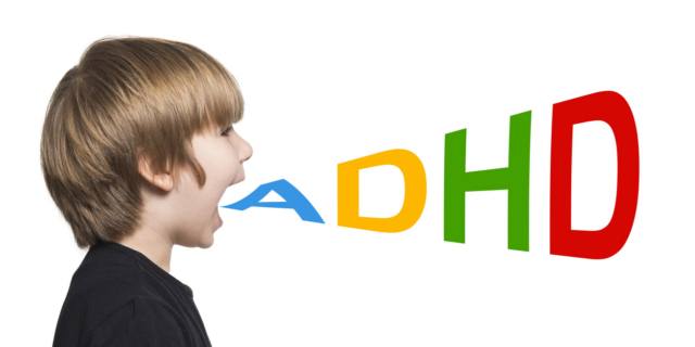 Perché in città cresce il rischio di ADHD per i bambini?