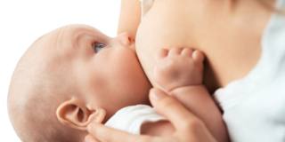 Come ci si accorge di essere incinta durante l’allattamento?