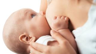 Come ci si accorge di essere incinta durante l’allattamento?
