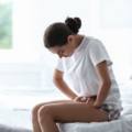 Endometriosi