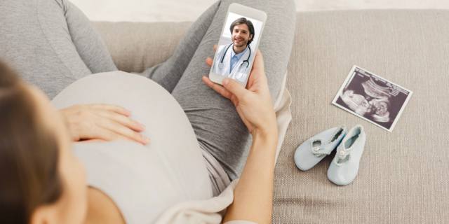 Che cos’è la Settimana dell’immunizzazione, a difesa della salute di tutti?