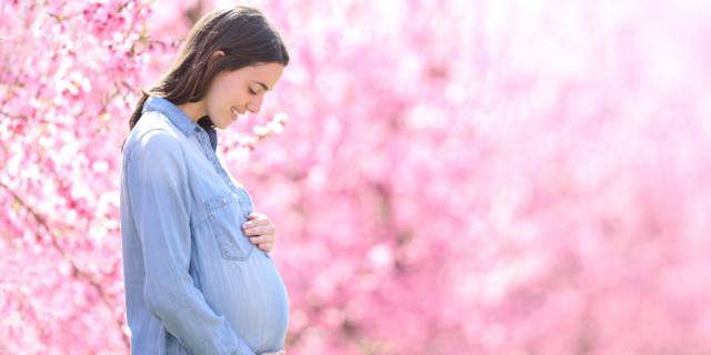 Chirurgia plastica in gravidanza: cosa si può fare