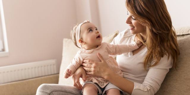 Quanto dura la regressione dell’8° mese?