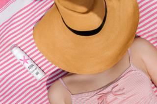 ACQUA SOLARE BABY ACQUA SOLARE BABY