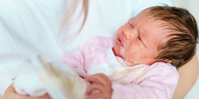 Come curare la stenosi del piloro?