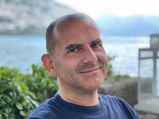 prof. alberto pellai prof. alberto pellai