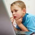 ragazzi e pc, un rapporto spesso dannoso