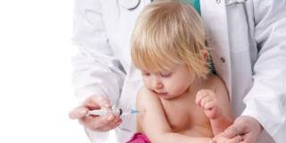 Vaccinazioni in calo per colpa del Covid-19?