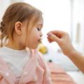 tra antibiotici e vaccini c'è un legame