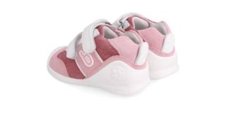 scarpine biomecanics linea biogateo scarpine biomecanics linea biogateo
