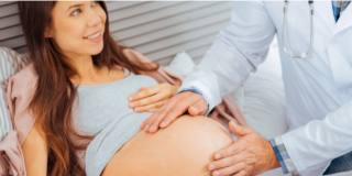 Ultimo mese gravidanza: controlli da fare e i consigli da seguire
