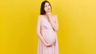 falsi miti della gravidanza: i dubbi delle future mamme