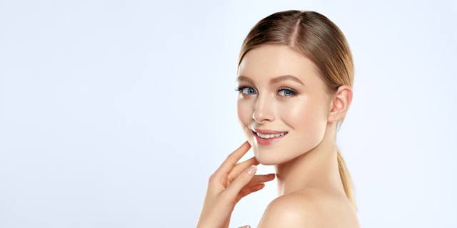 Medicina estetica in gravidanza: cosa si può fare e cosa no?