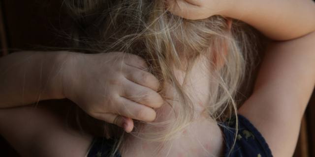 Come proteggere i bambini dalle insidie dell’estate 2022?