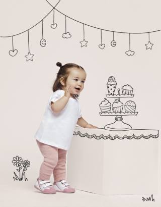 calzature biomecanics linea biogateo