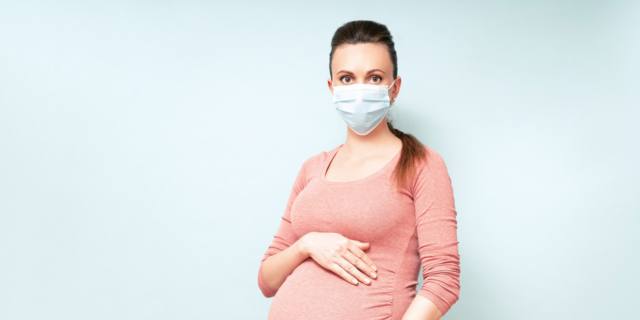 Covid 19 in gravidanza: trasmissione rara, i rischi per il feto?