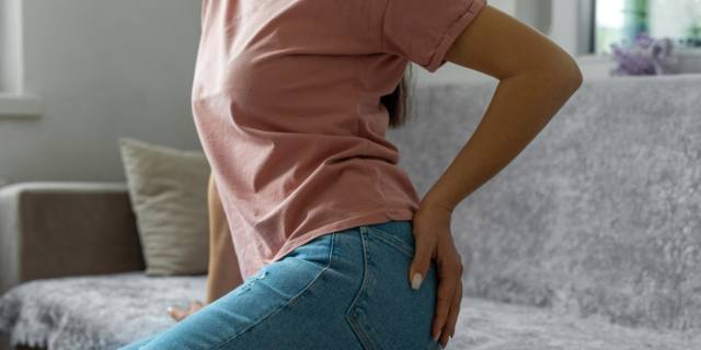 Emorroidi post parto: come curarle, rimedi e quale crema usare