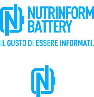 app nutrinformbattery app nutrinformbattery