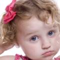 i bambini hanno spesso i pidocchi