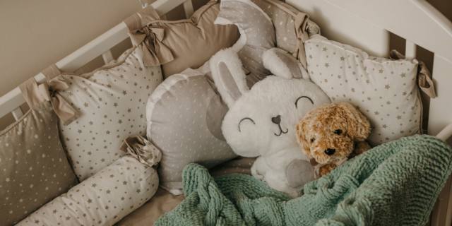 PMA: perché sempre più coppie rinunciano?